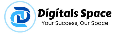 digitalsspace.com