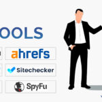 SEO Tools