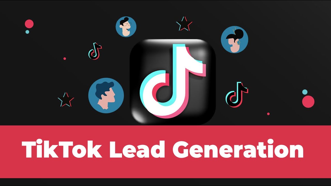 Reels for Leads generation