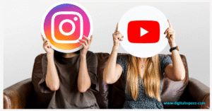 How to Grow Your YouTube and Instagram Channels