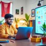 How to start Ecommerce Business
