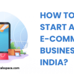 Ecommerce Business