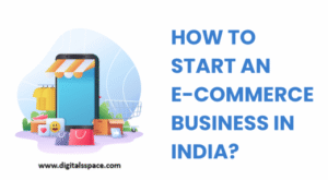 Ecommerce Business
