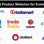 Websites for Ecommerce Business
