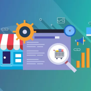 Ecommerce SEO tips