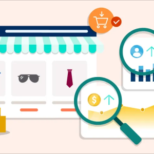 Ecommerce SEO Tips